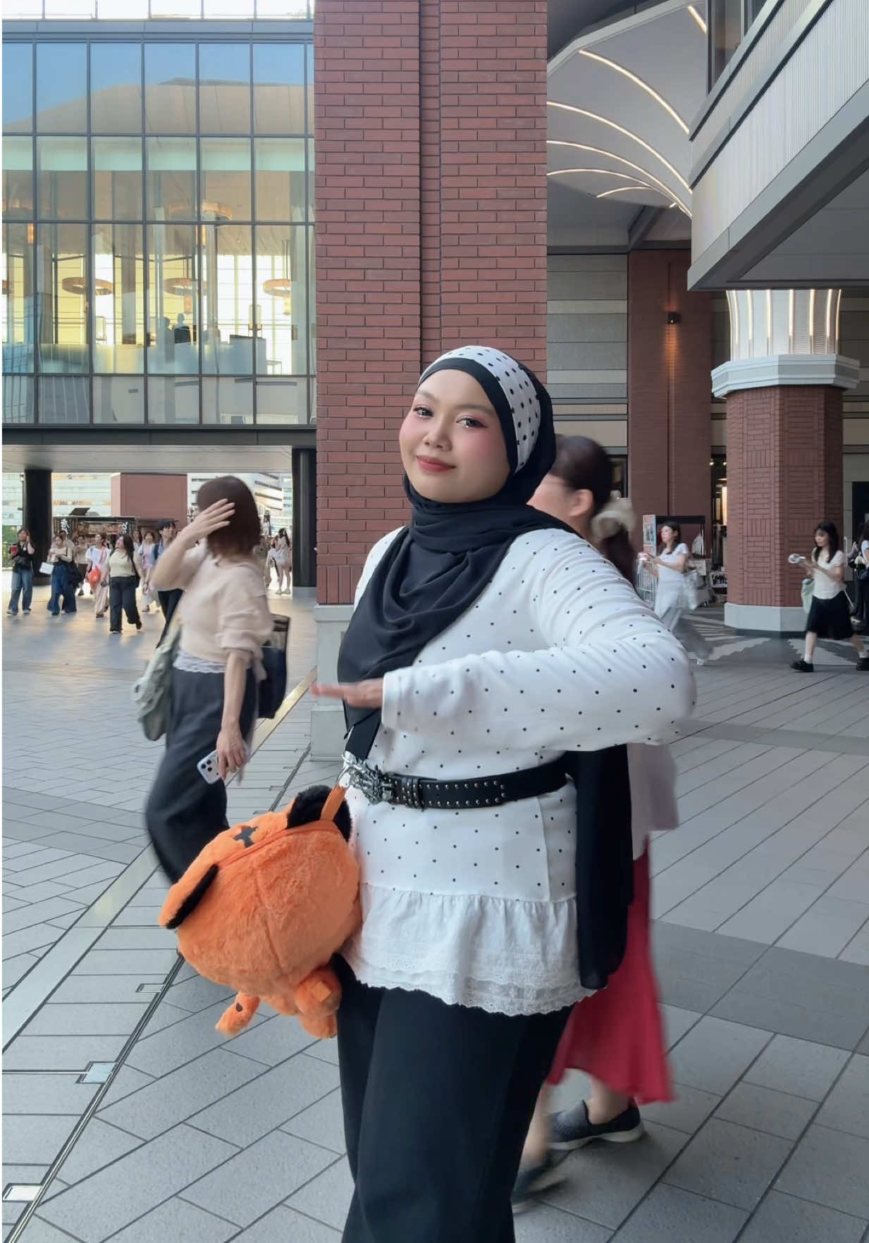 @⋆｡‧˚ʚ nana ɞ˚‧｡⋆