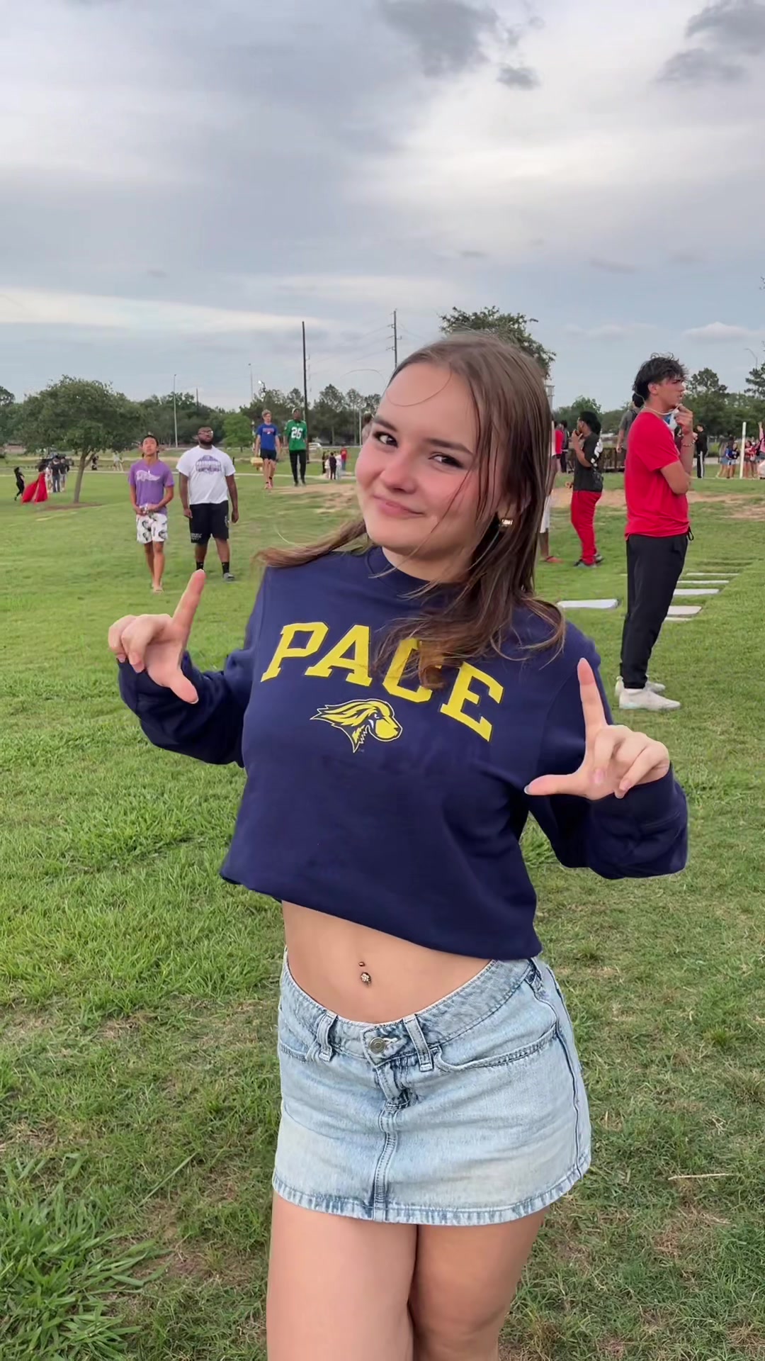 @ally_giele