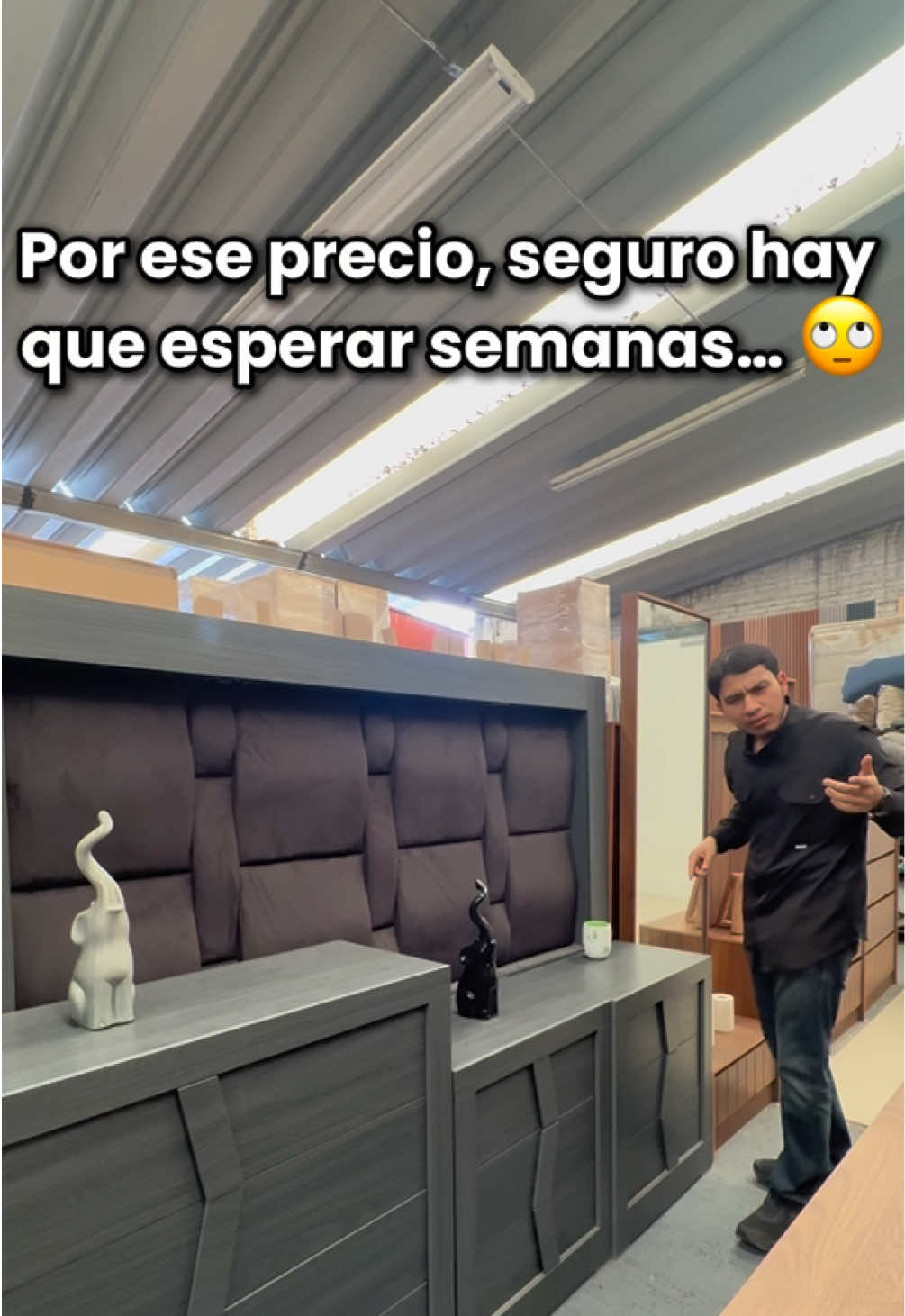 @Grupo versan