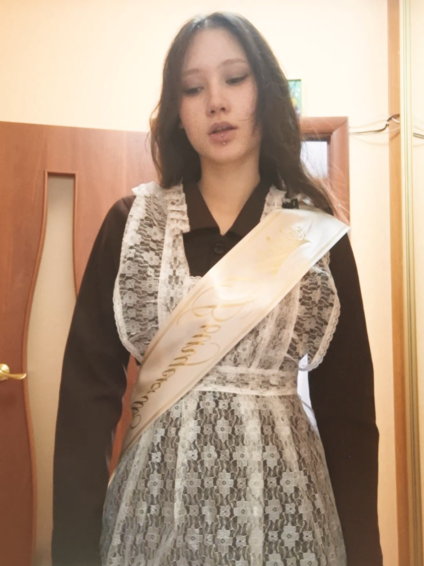 @sunnnyhole
