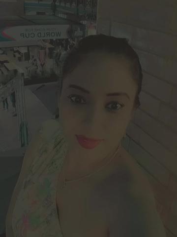 @southAmerciangal