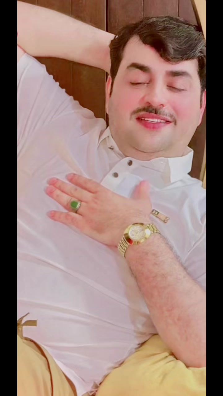 @Muradkhan6969