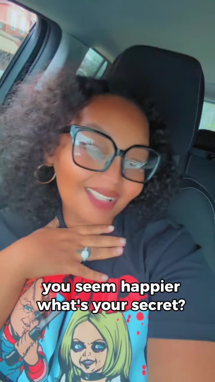 @TamikaL
