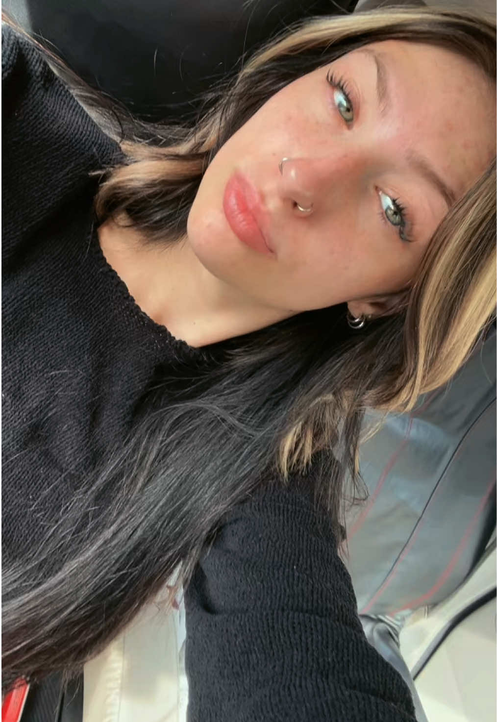 @Nat🌟