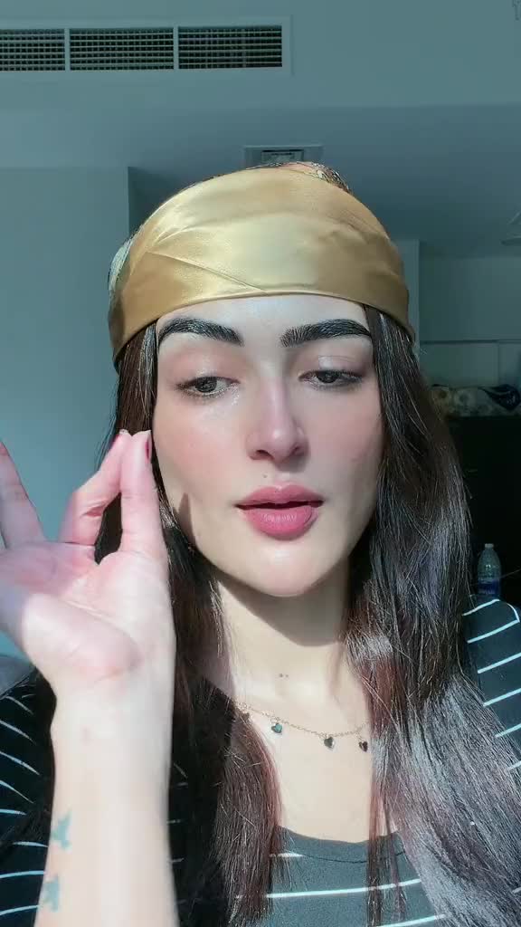 @🥀RANA HOOR🥀