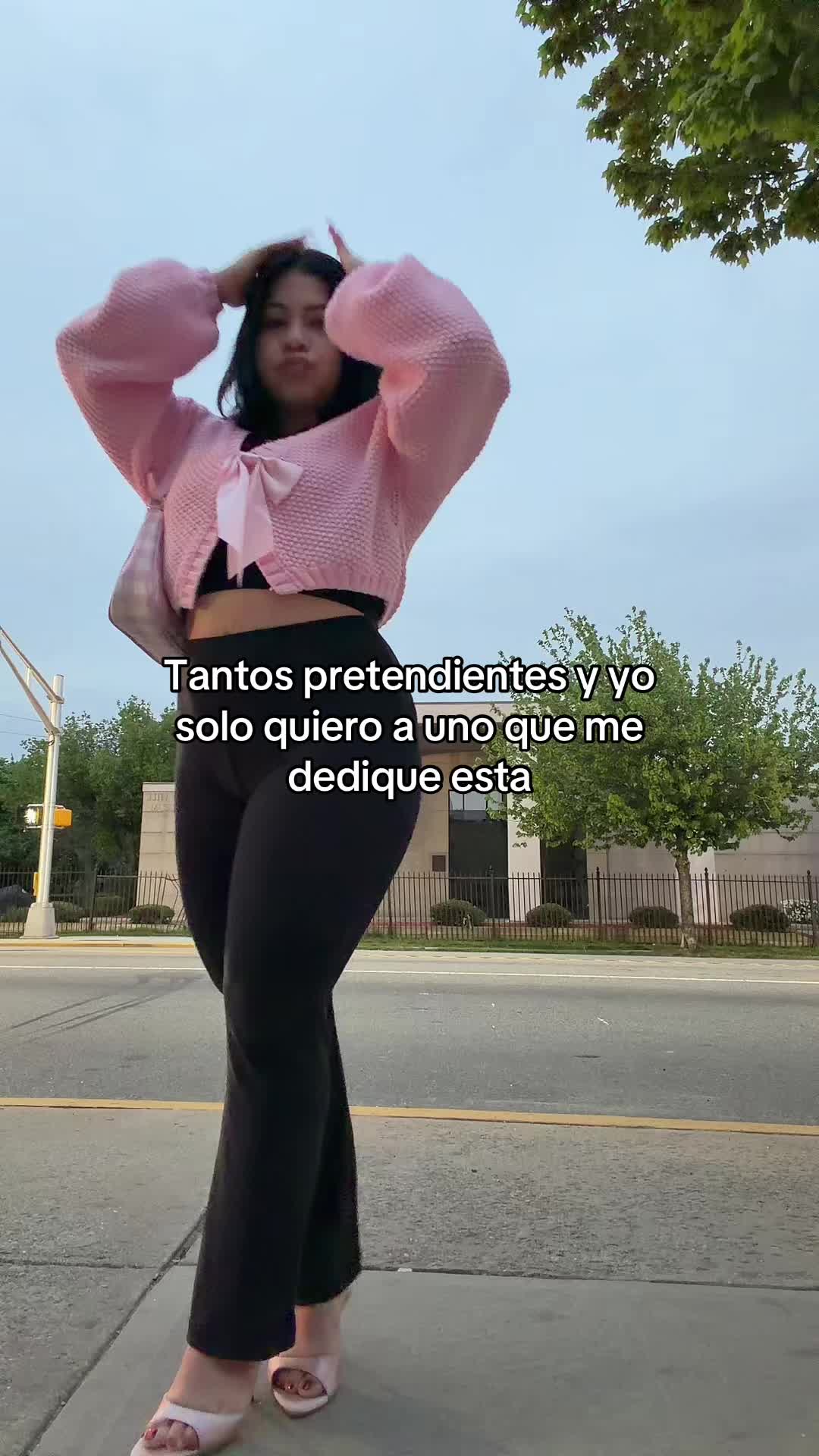@333.glsg