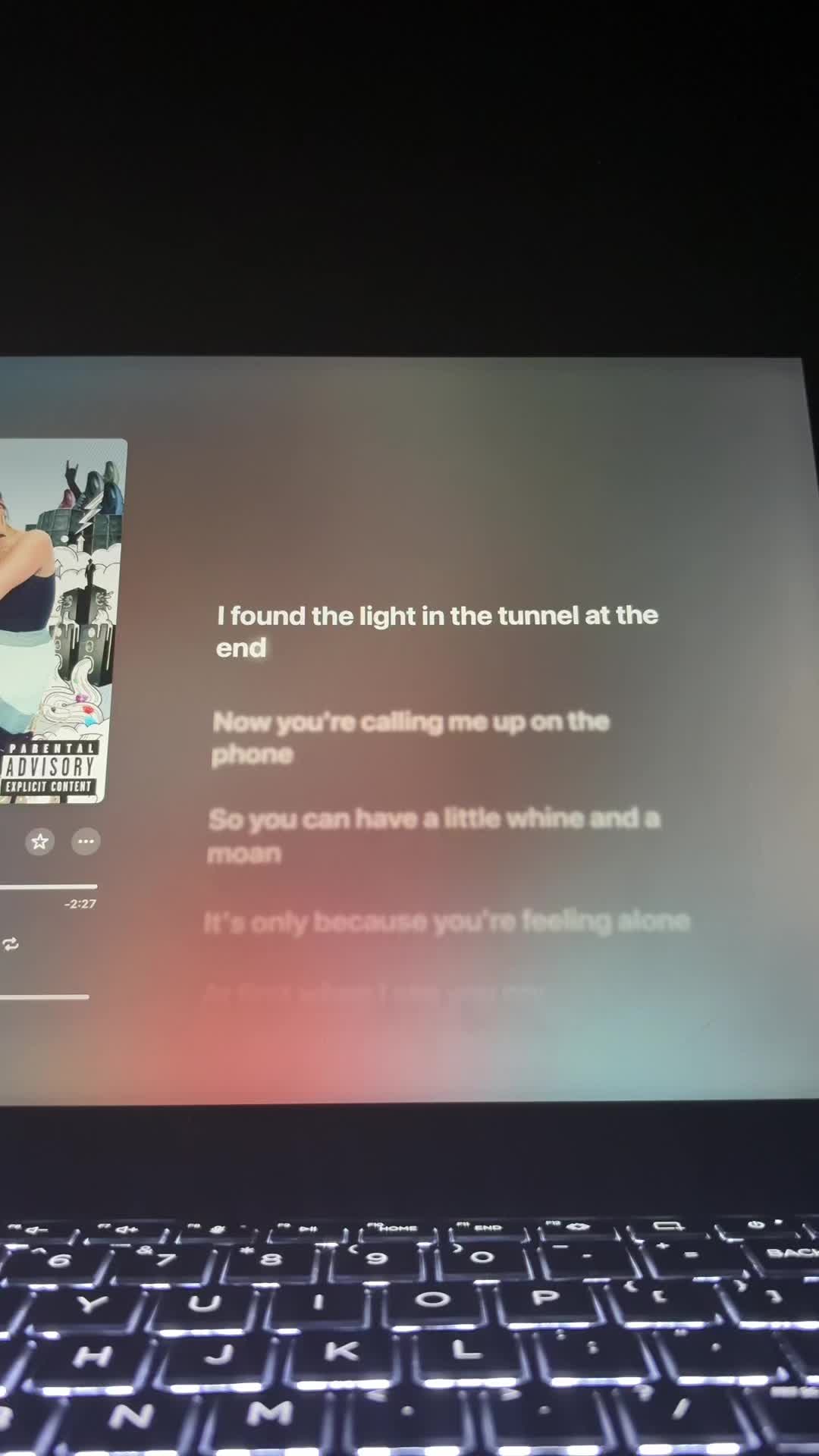 @🎵