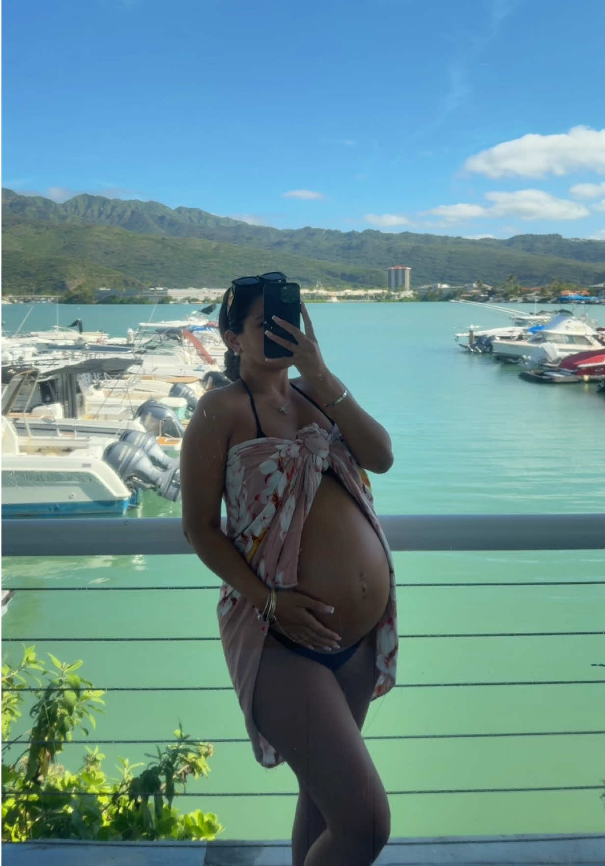 @KALENAFAITHH