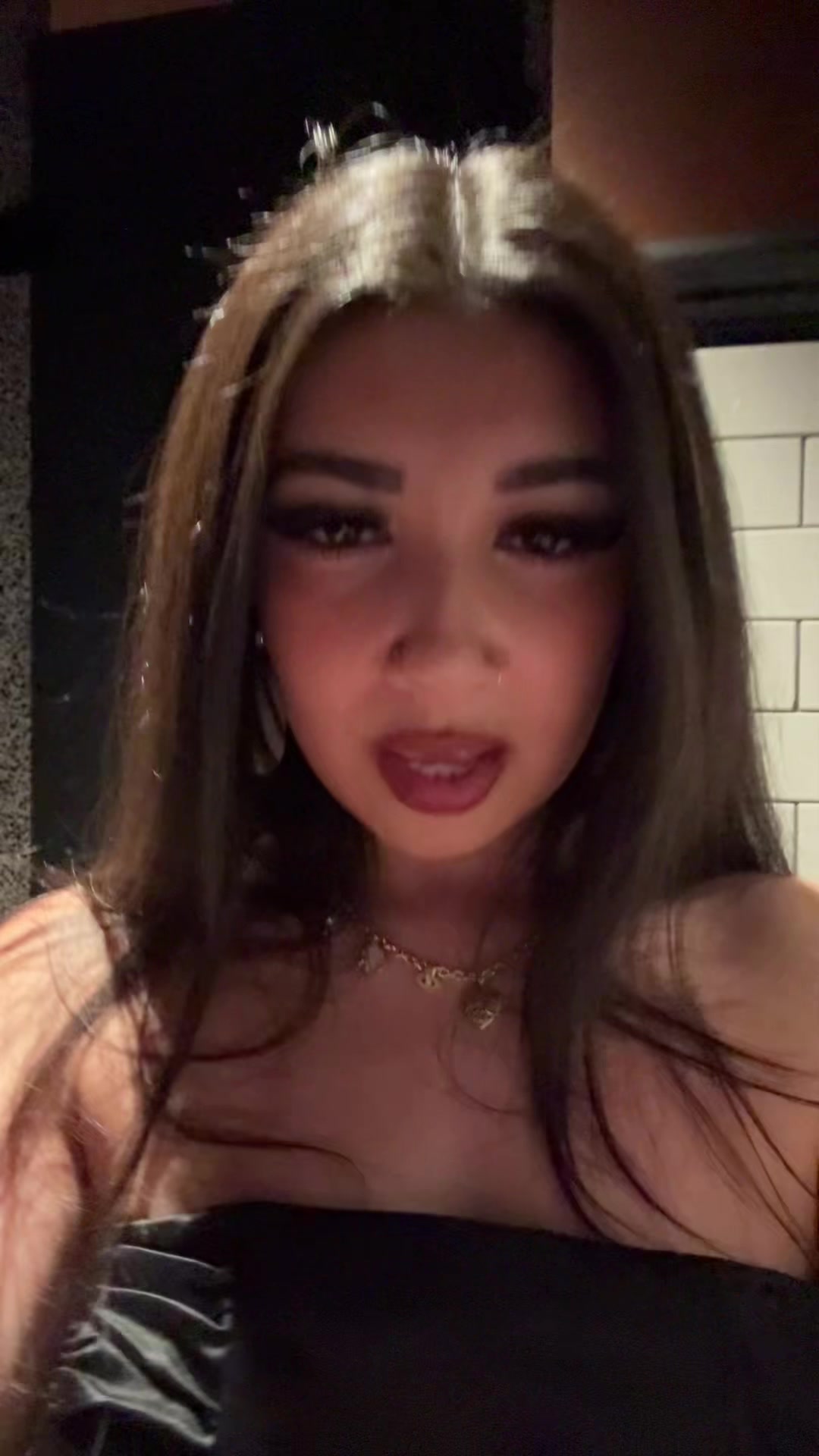 @alicia