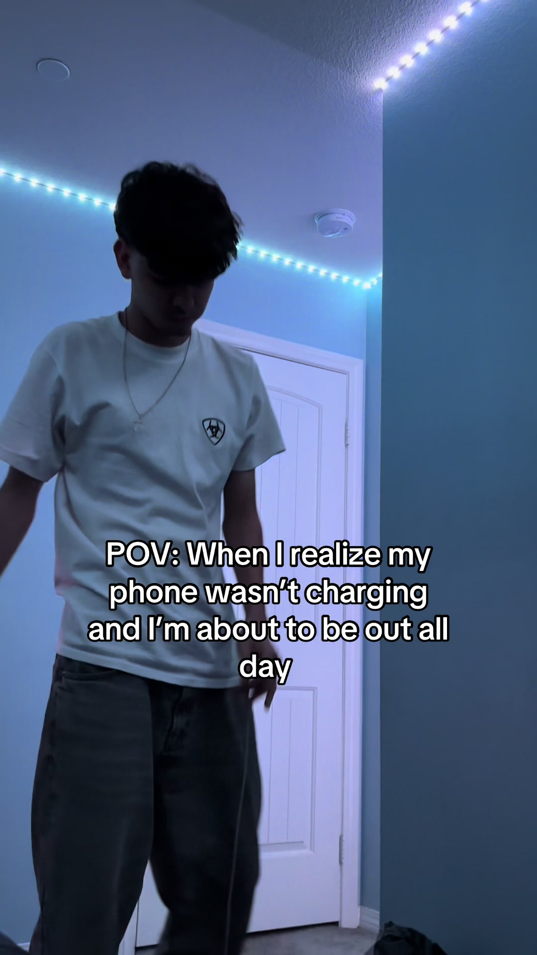 @otxxmatt