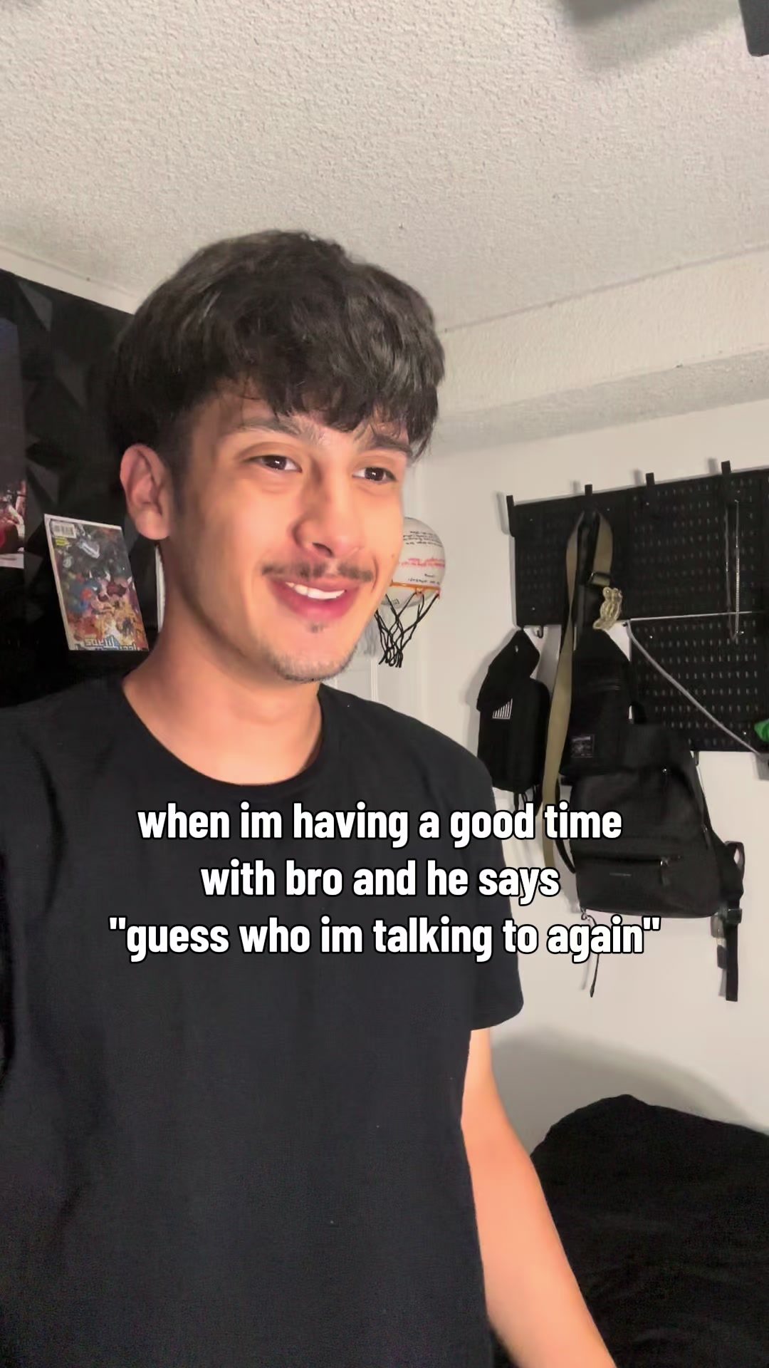 @aye_adrianbm