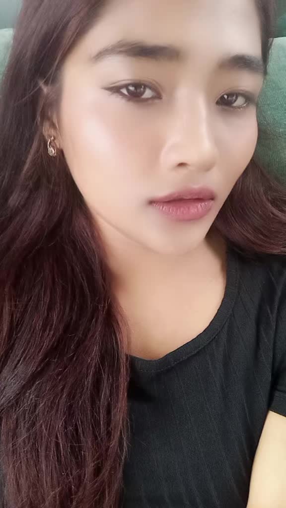 @Sajila ๐ฆ๐ฅบ (Radhe Radhe)
