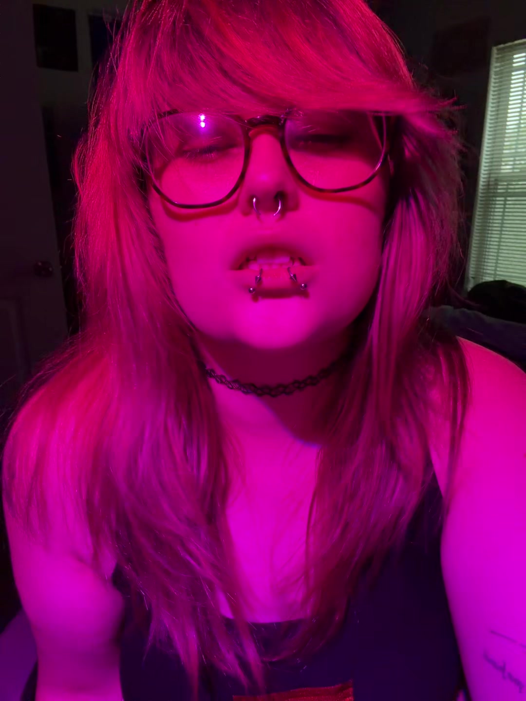 @fartboymilk