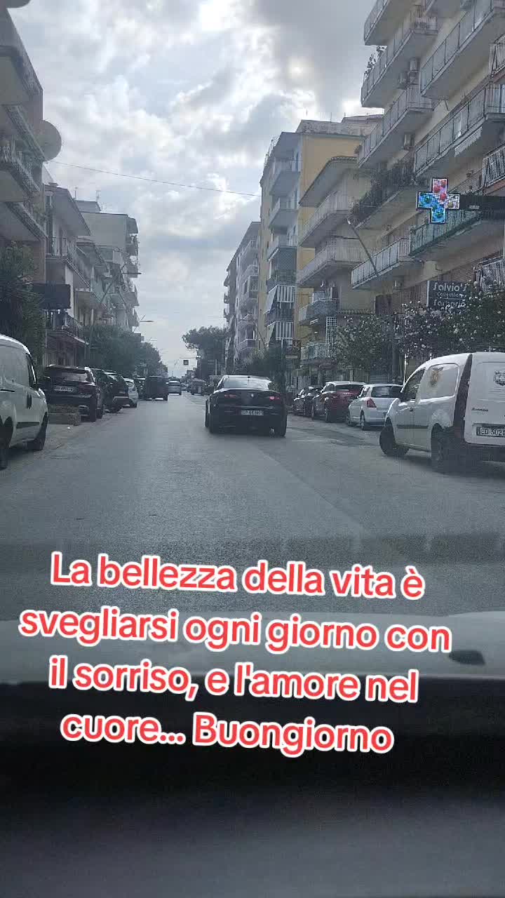 @Marco Bruno