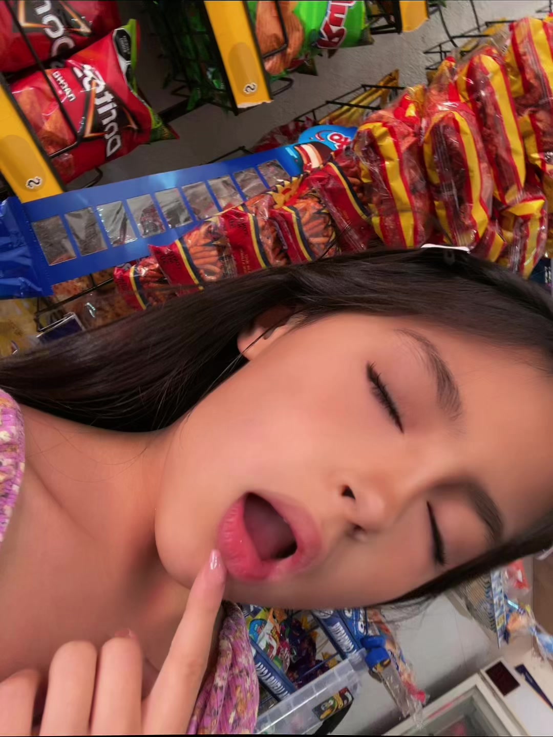 @๐๐๐๐๐ ๐ด๐๐๐ฃ๐๐ ๐ฉท๐