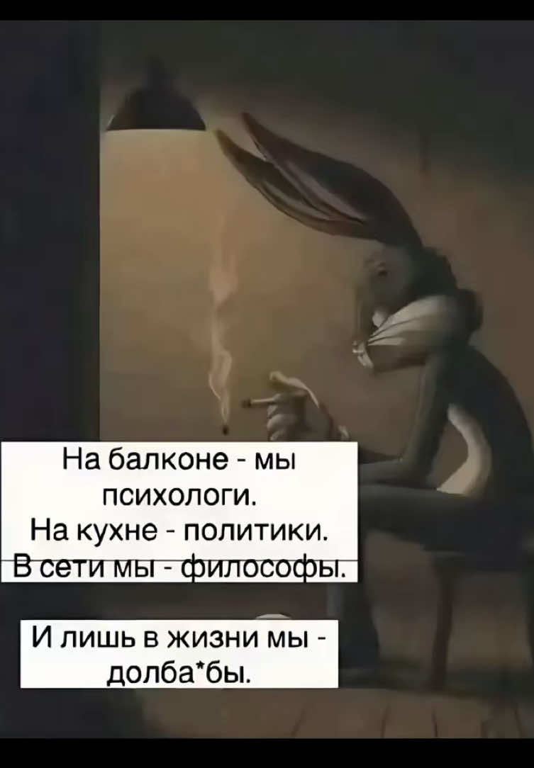 @k🪽