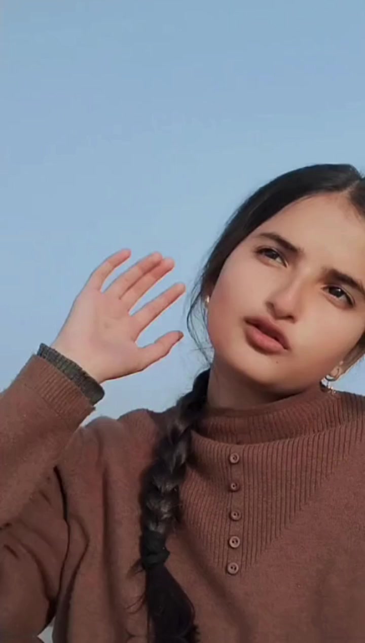 @𝐌ɪ𝐬𝐬᭄EsHa