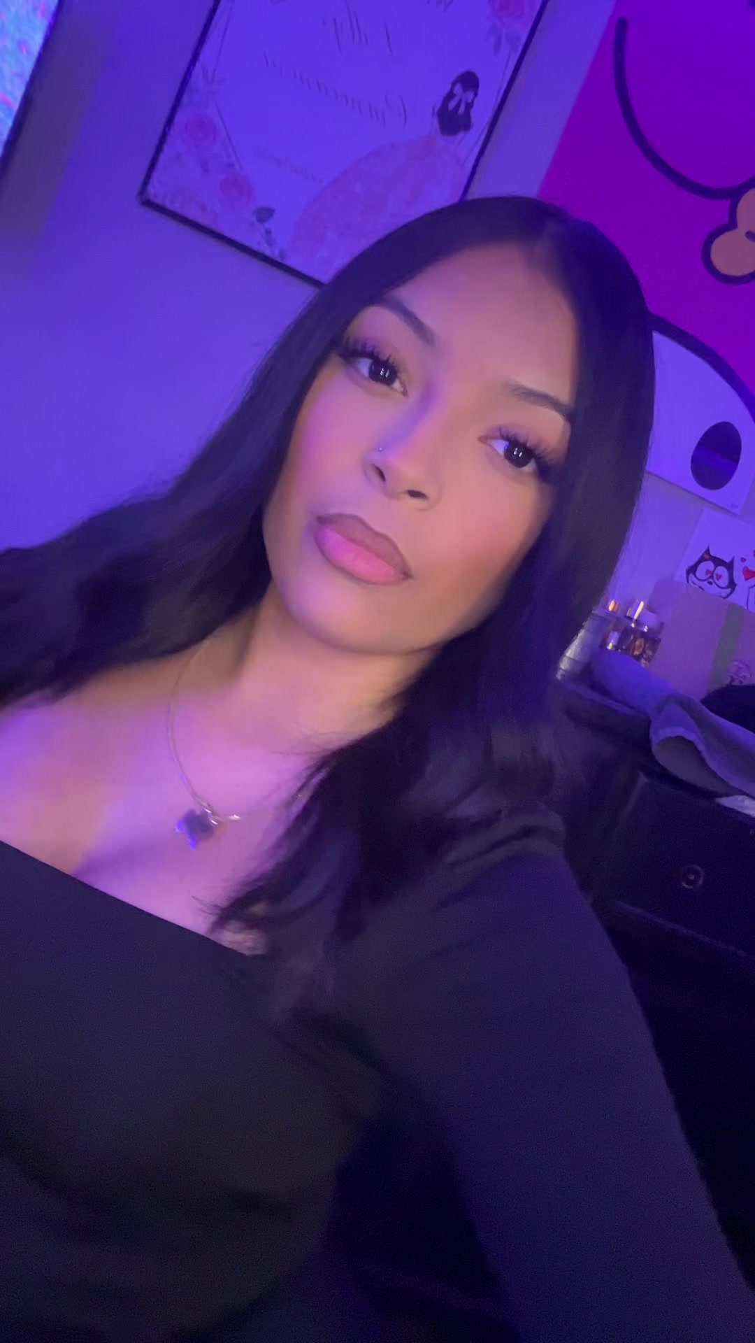 @lalameanslilly