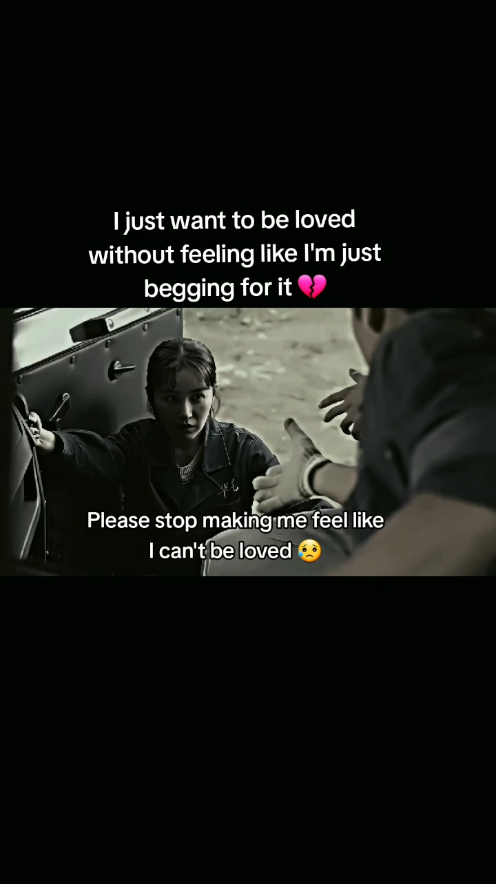 @Ashavin