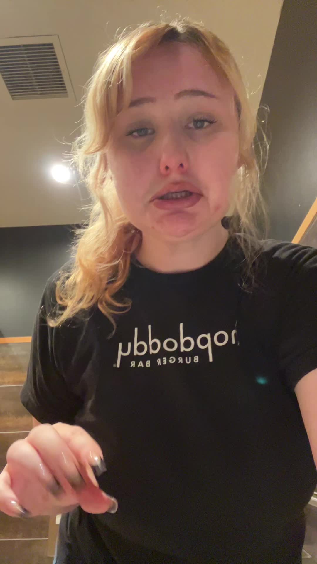 @cheifkeefsmommyy