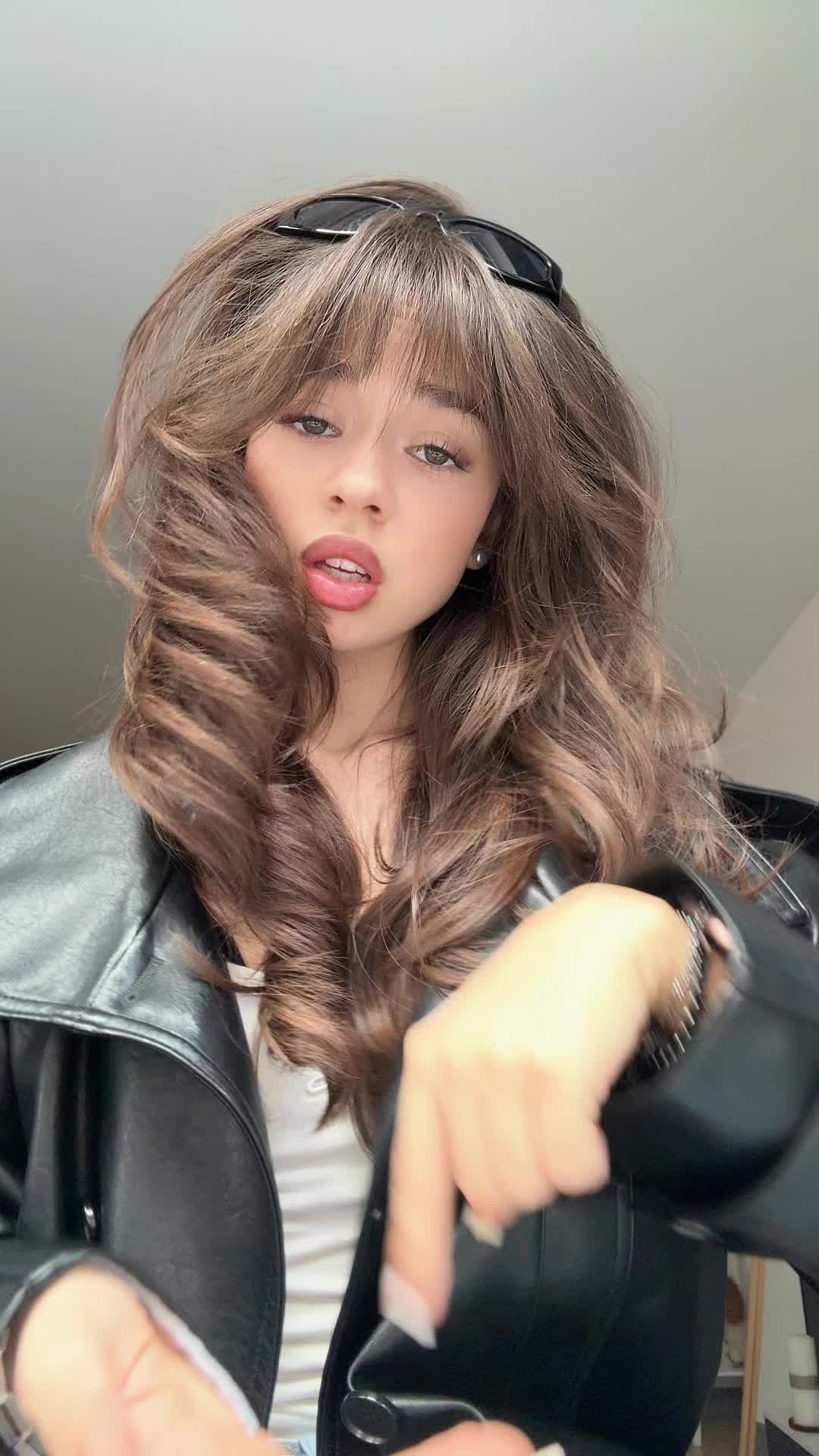 @nkvlg
