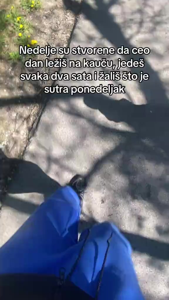 @krstiic33