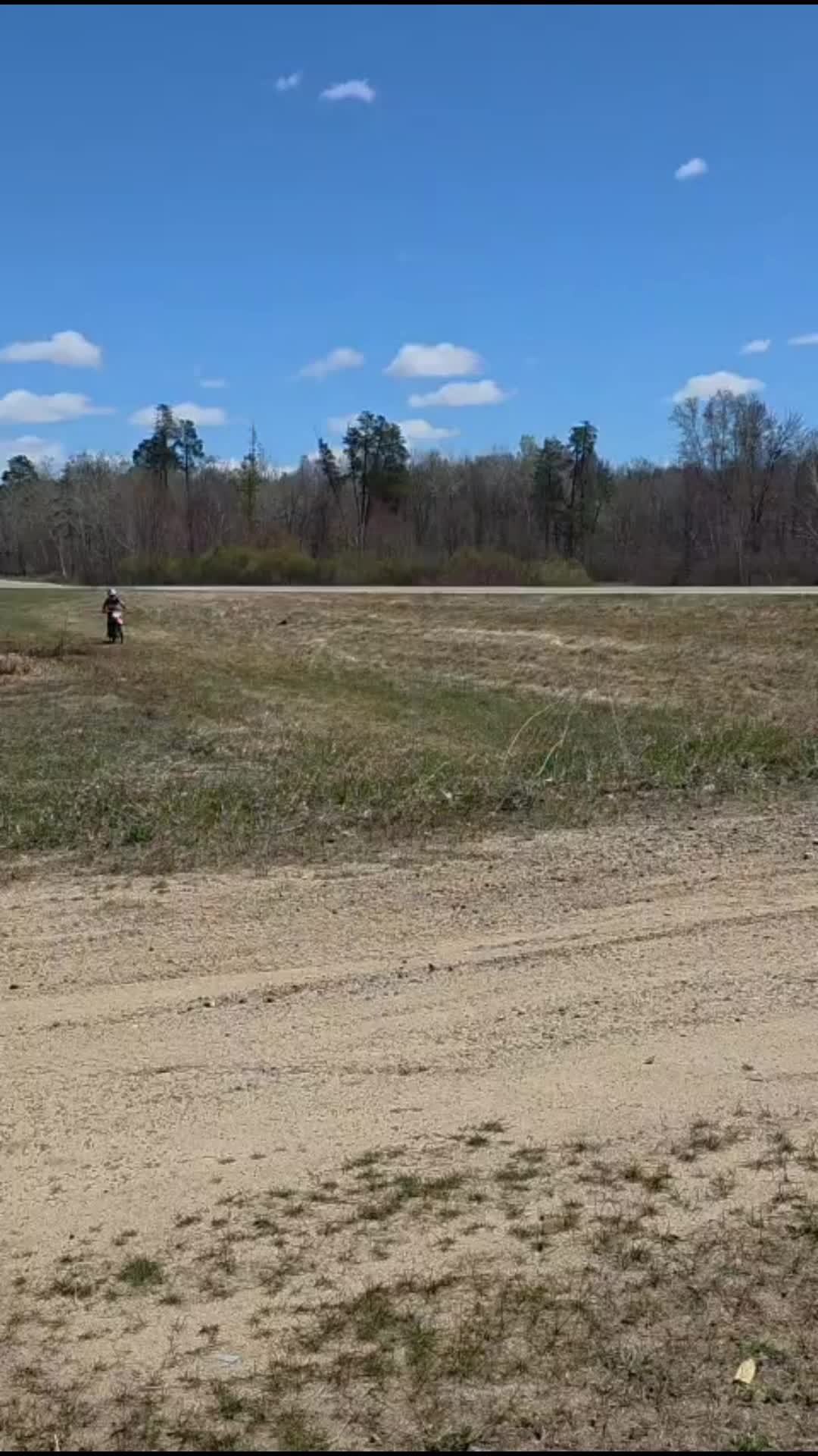 @Gus_DeYaeger🎣