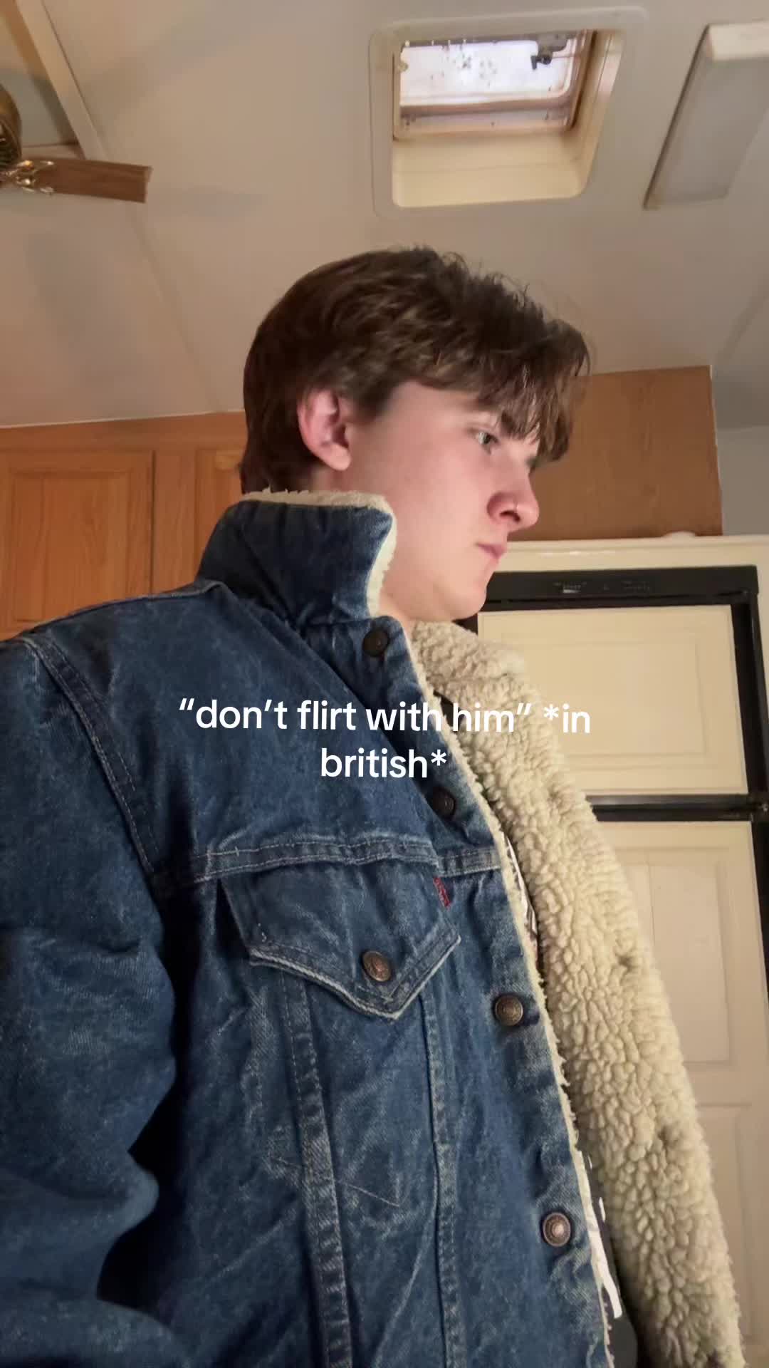 @wybielolll