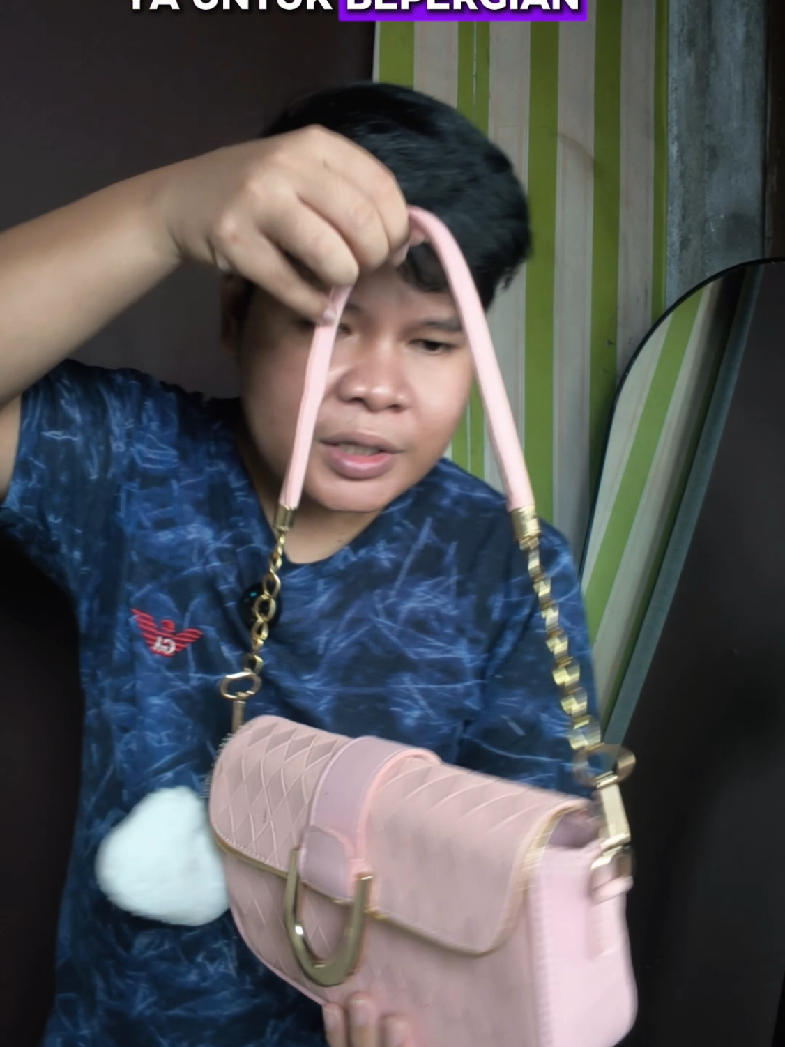 @Sirmiy
