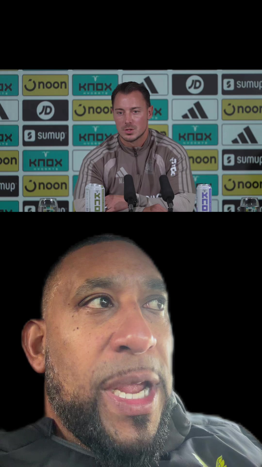 @NUFCSleeper⚫️⚪️