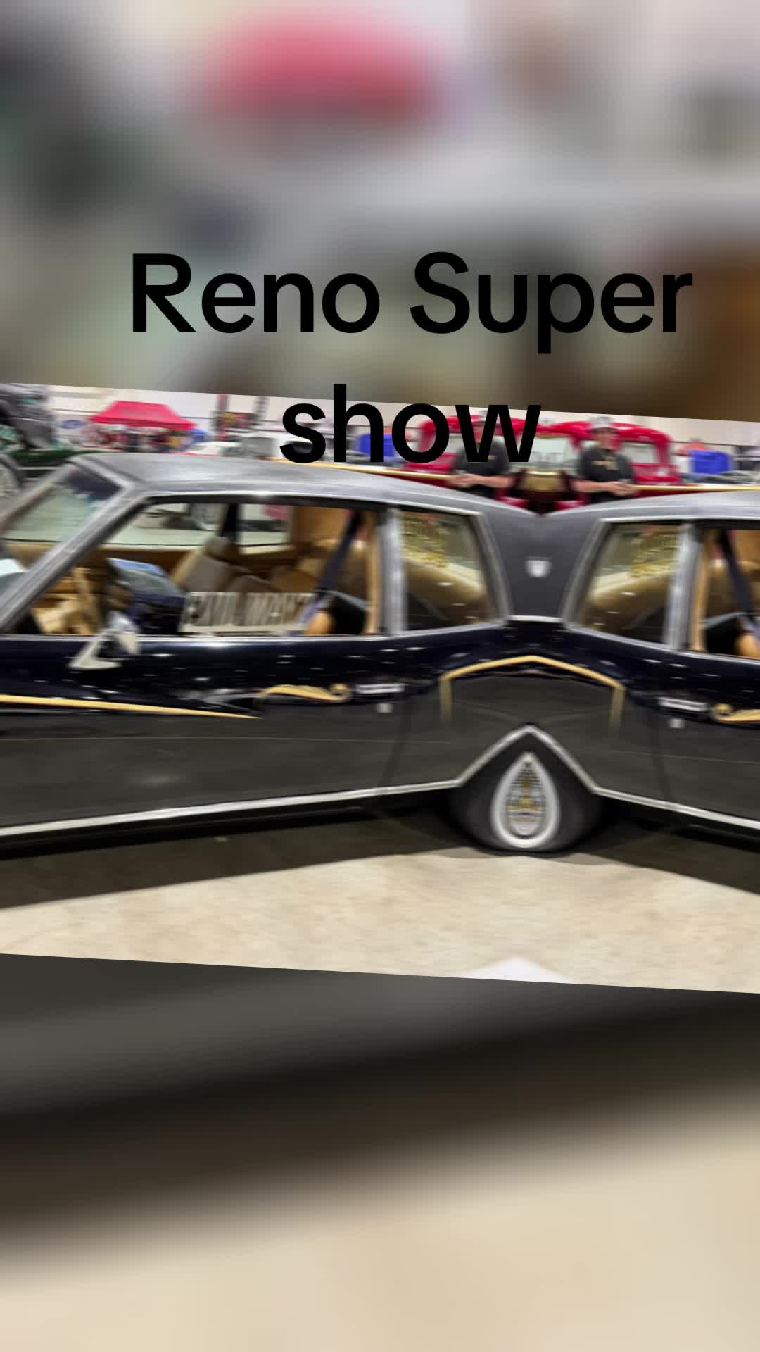 @78_chino