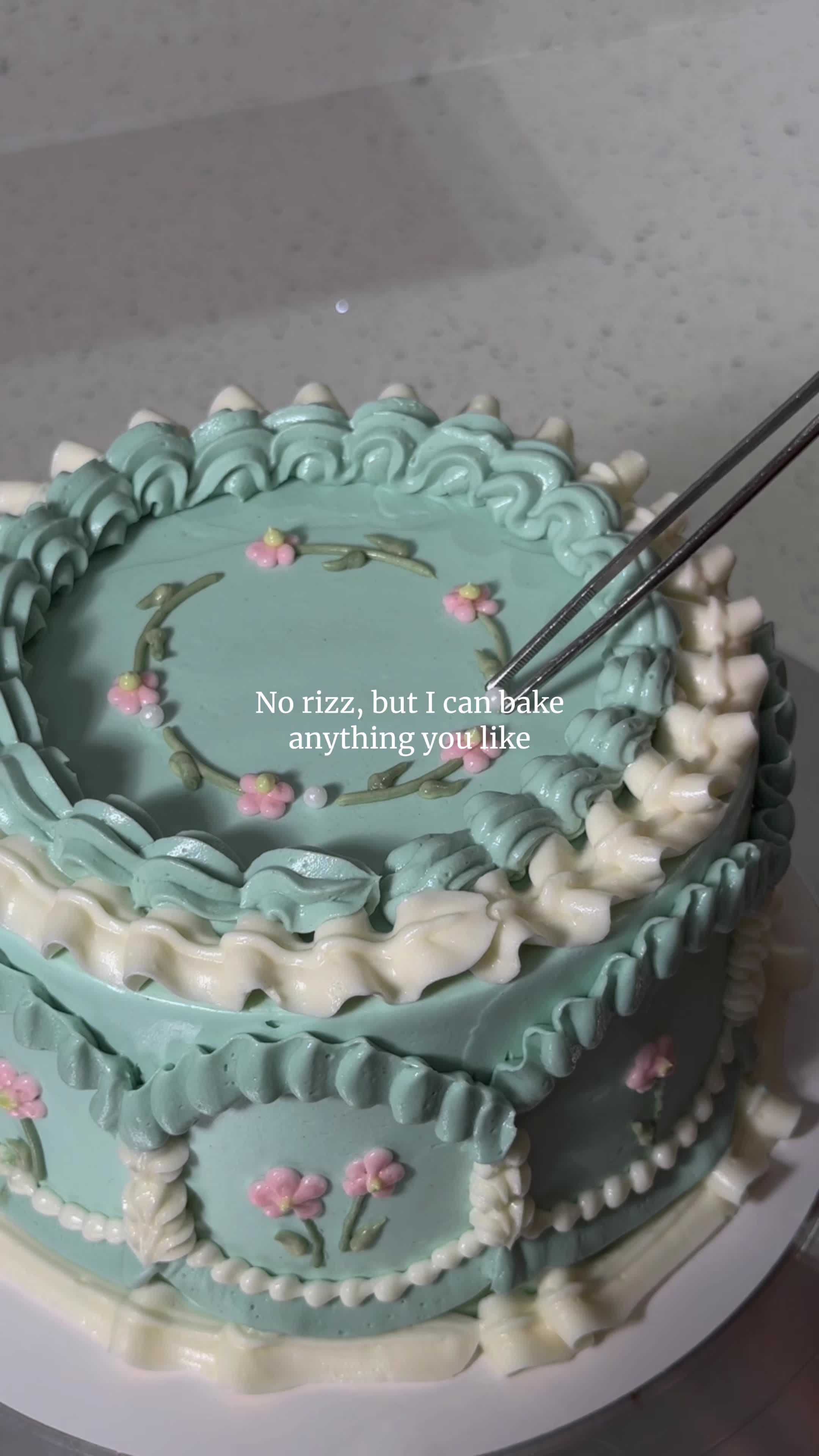 @Jessica Wang