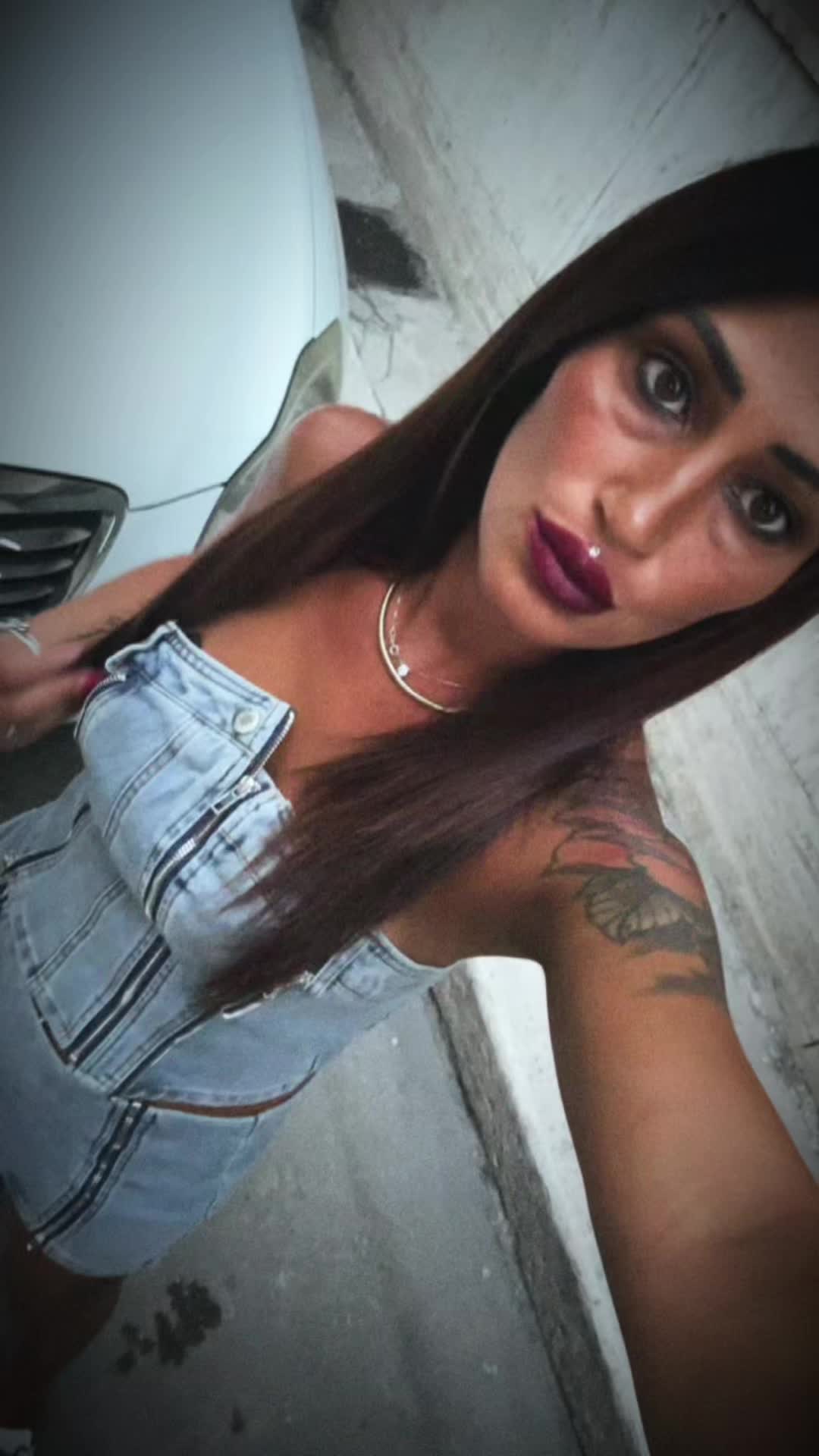 @Luciana Caccioffoli