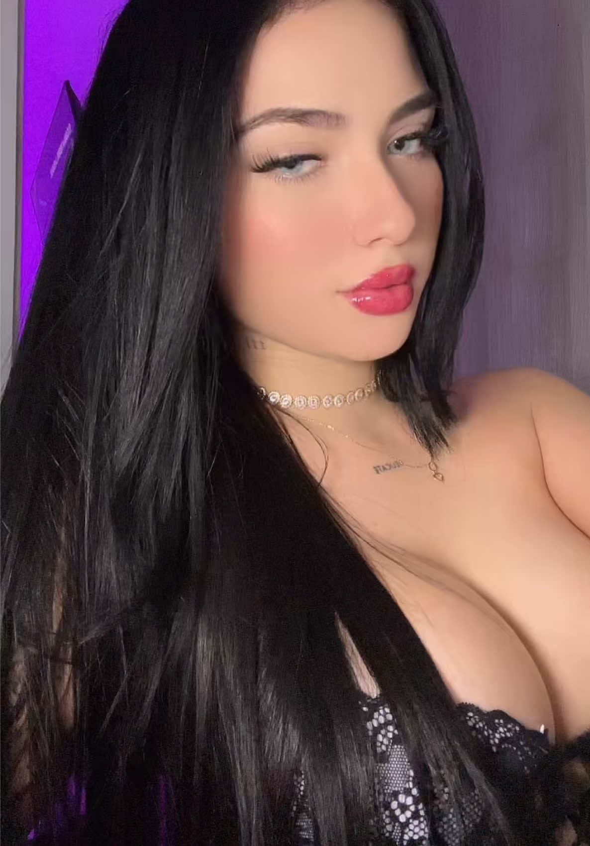 @Danna🕷️