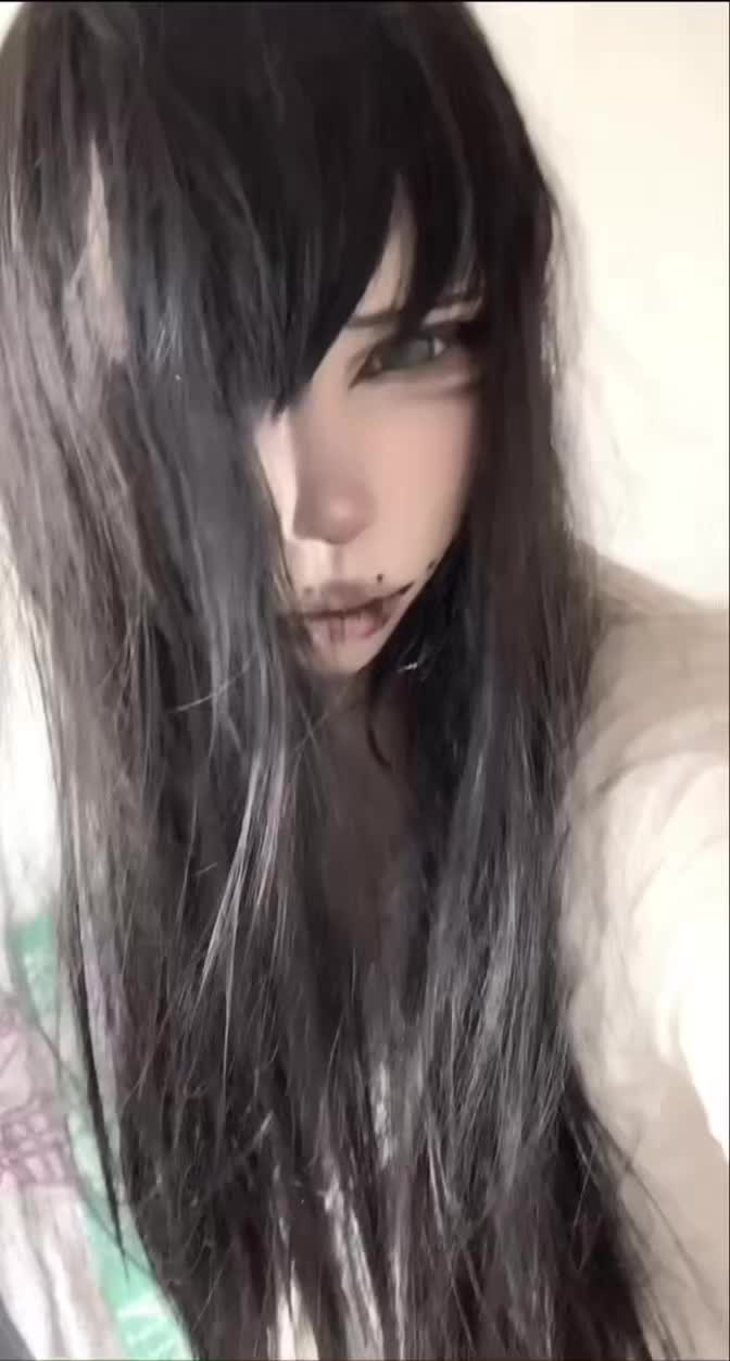 @пустота внутри