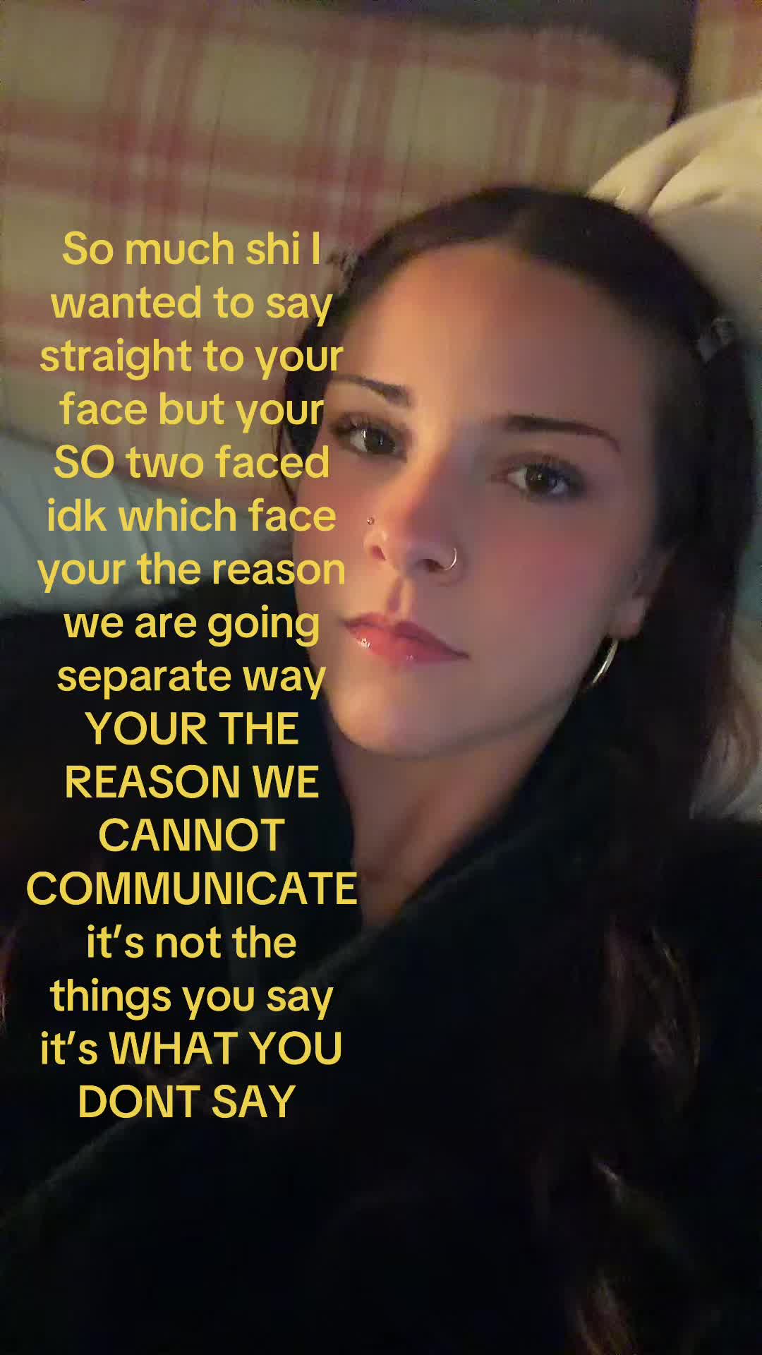 @Faith
