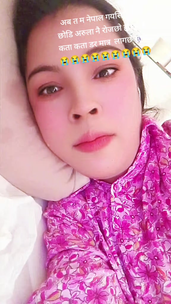 @nirmila  muskan 🇰🇼🇳🇵🇳🇵
