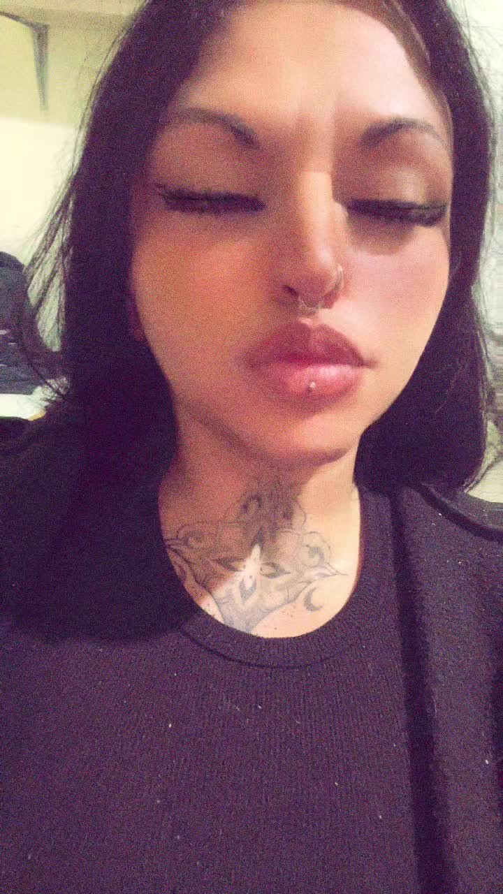 @NonLaDoENonLaPrendo🛑