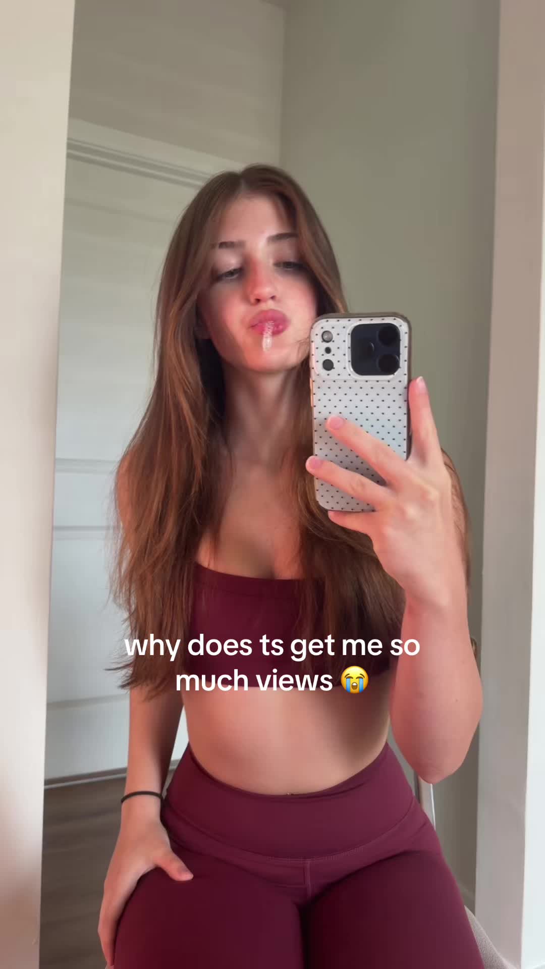 @avery 🧸