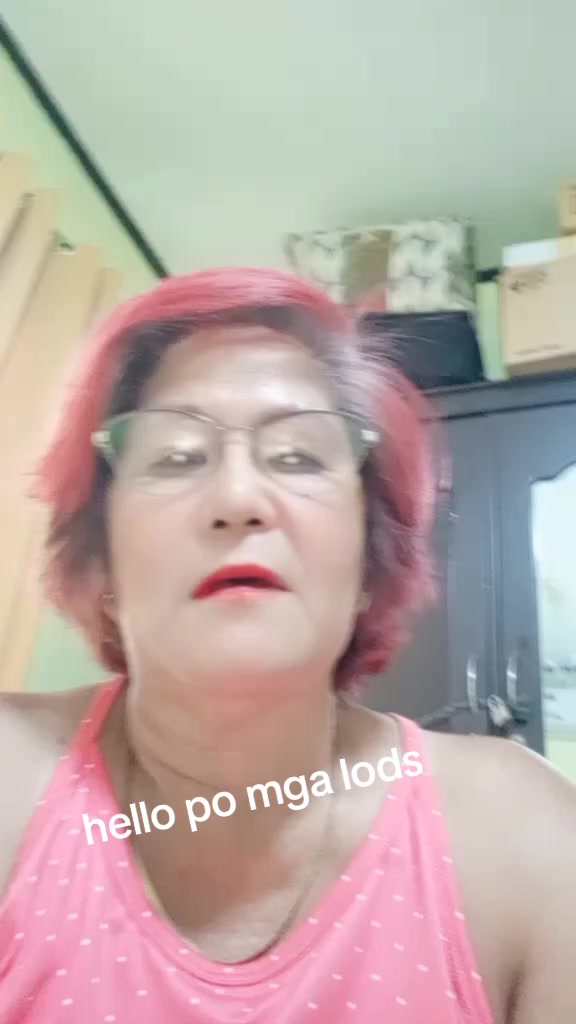 @Andrea Vales