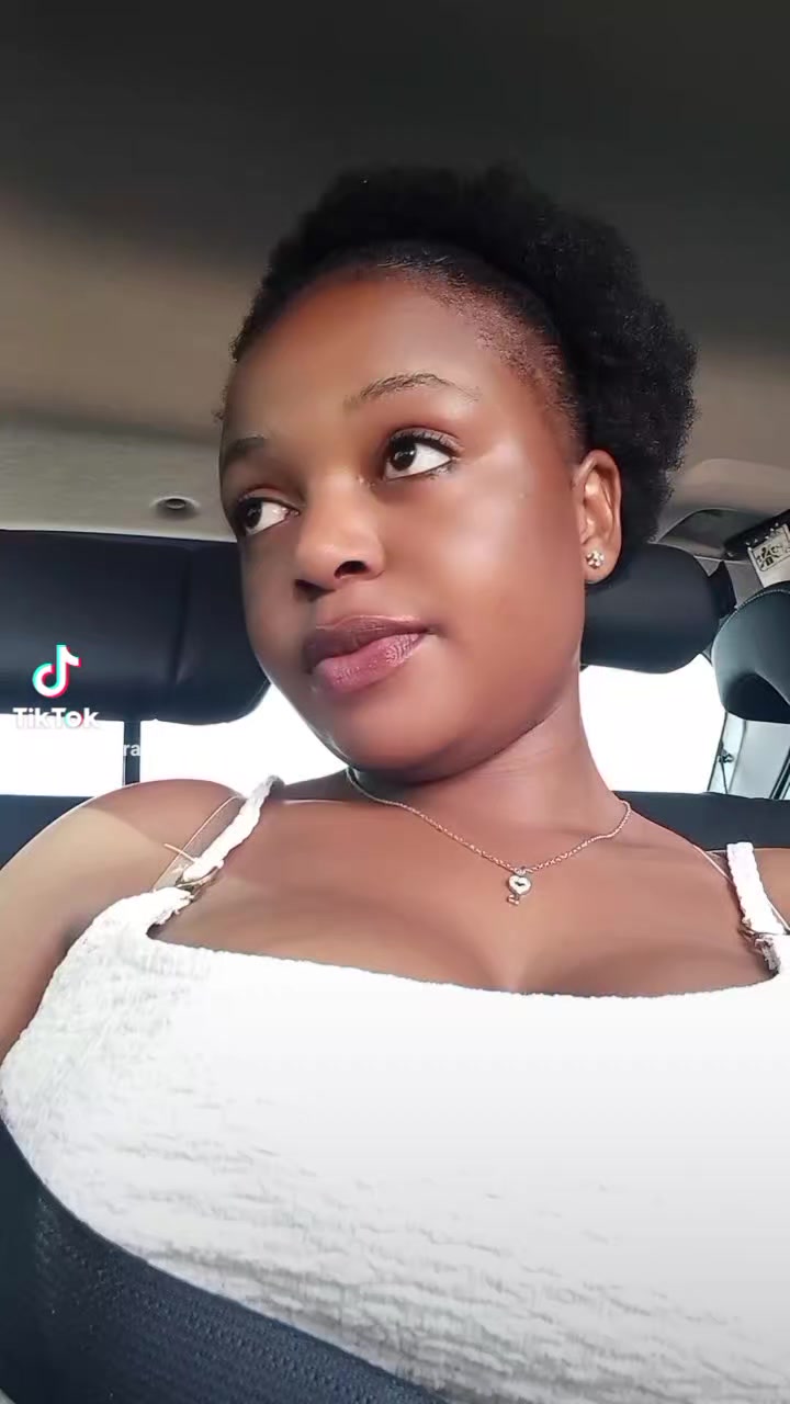@Denzhe👑 ramashia5