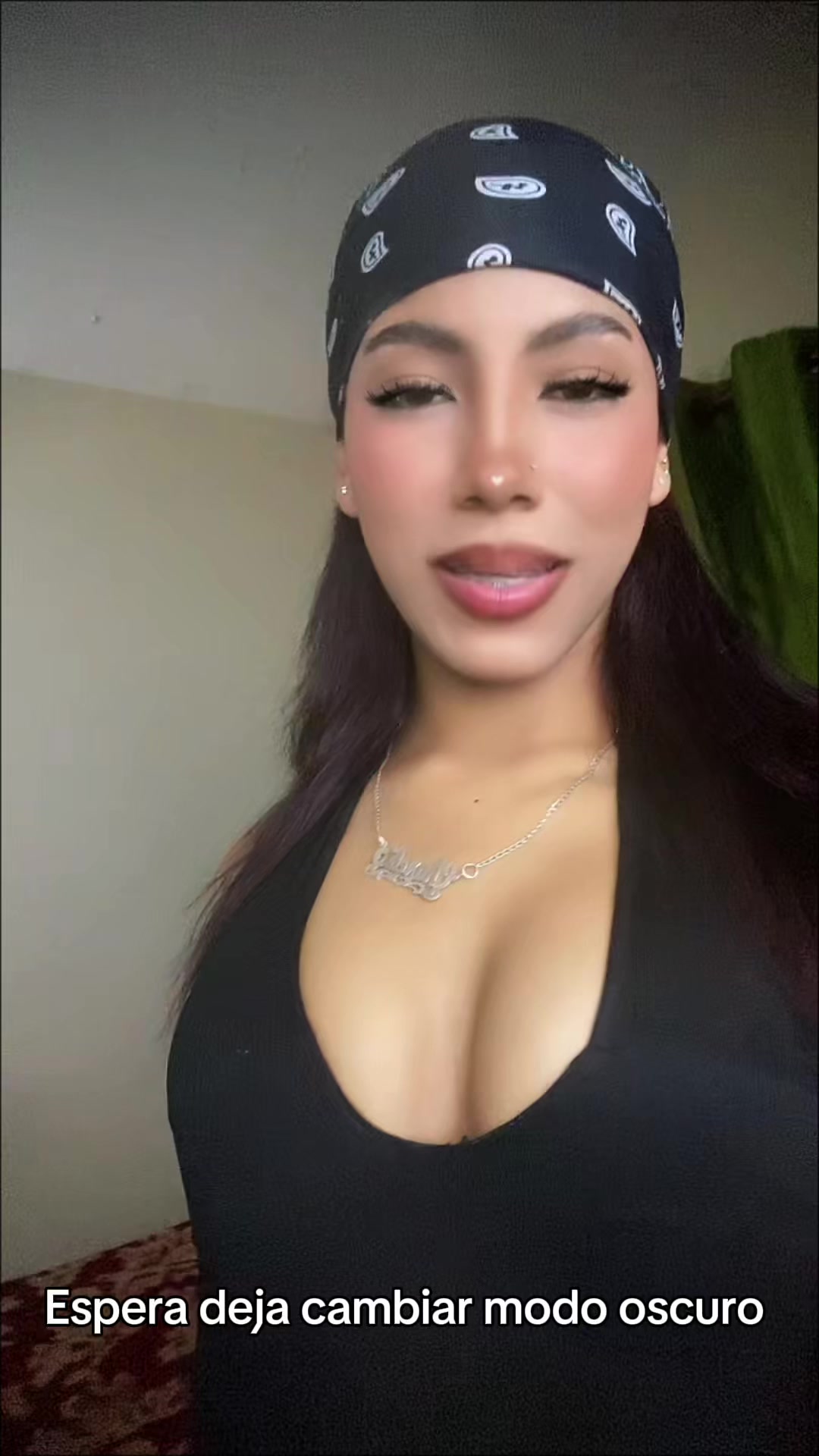 @C.
