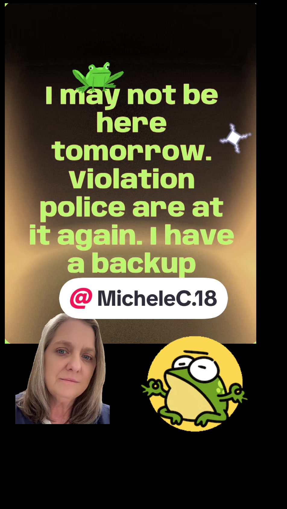@MicheleC.17