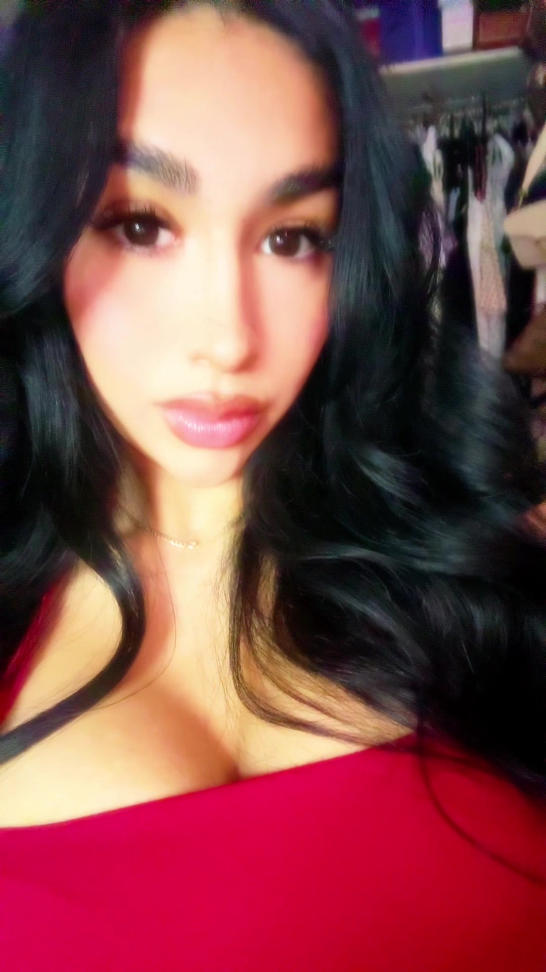 @Veronica
