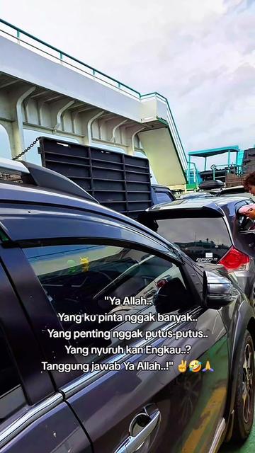 @Bang Andy