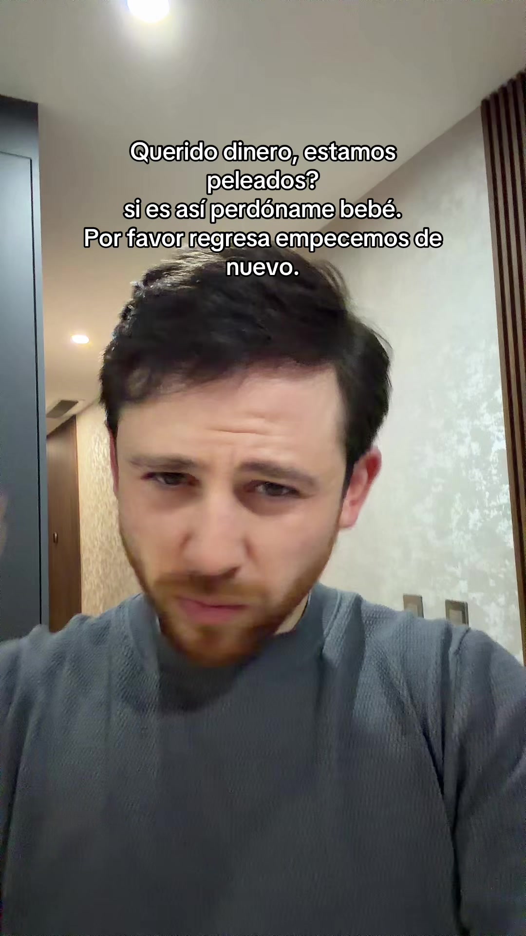 @sisoy