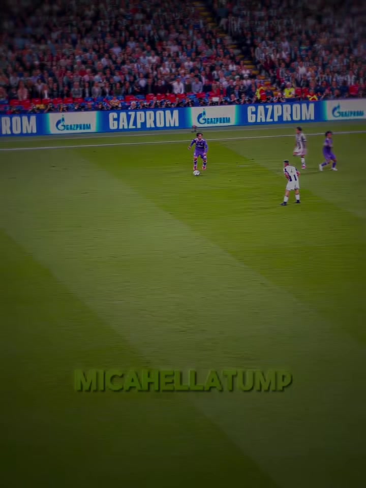 @Micahellatump☑️