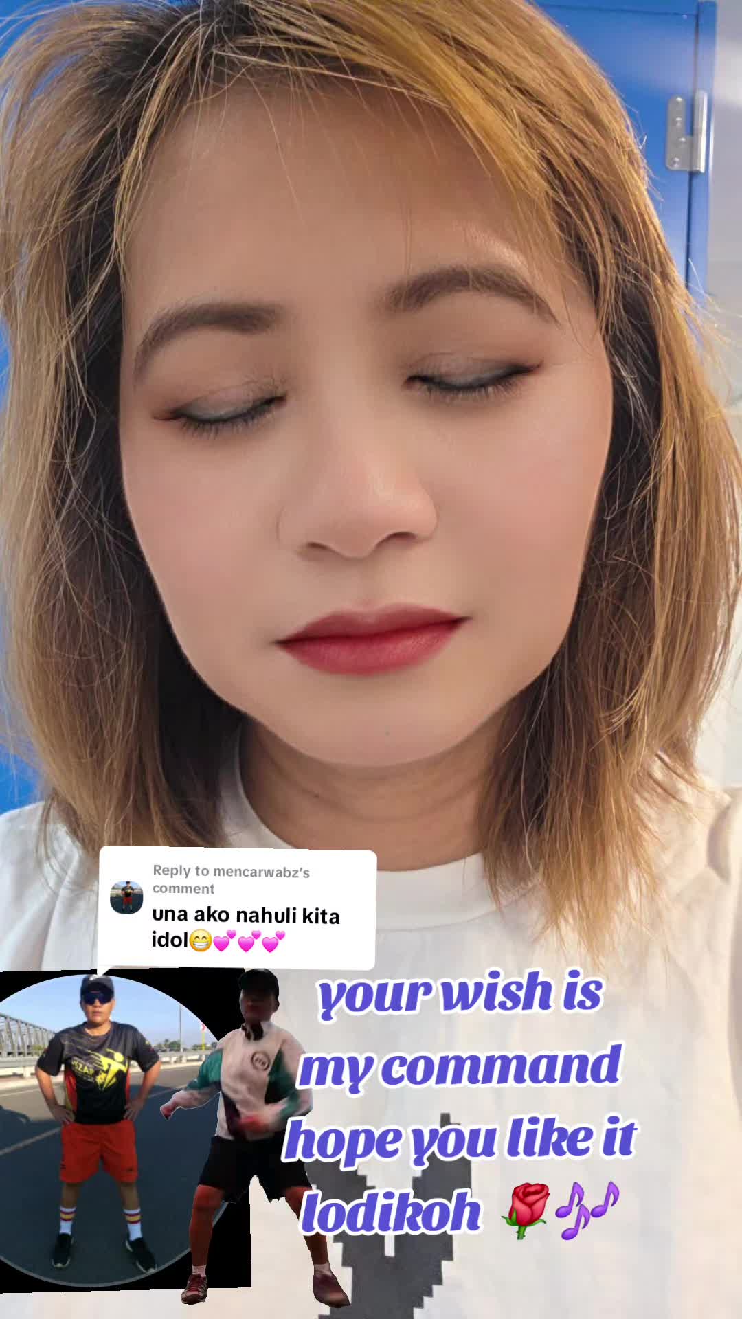 @beautifulasmeh