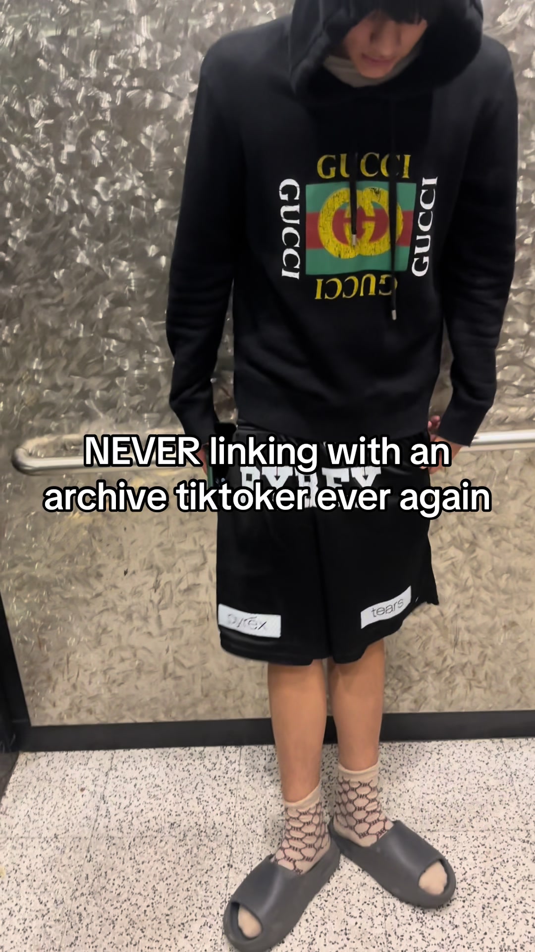 @jazmanian devil