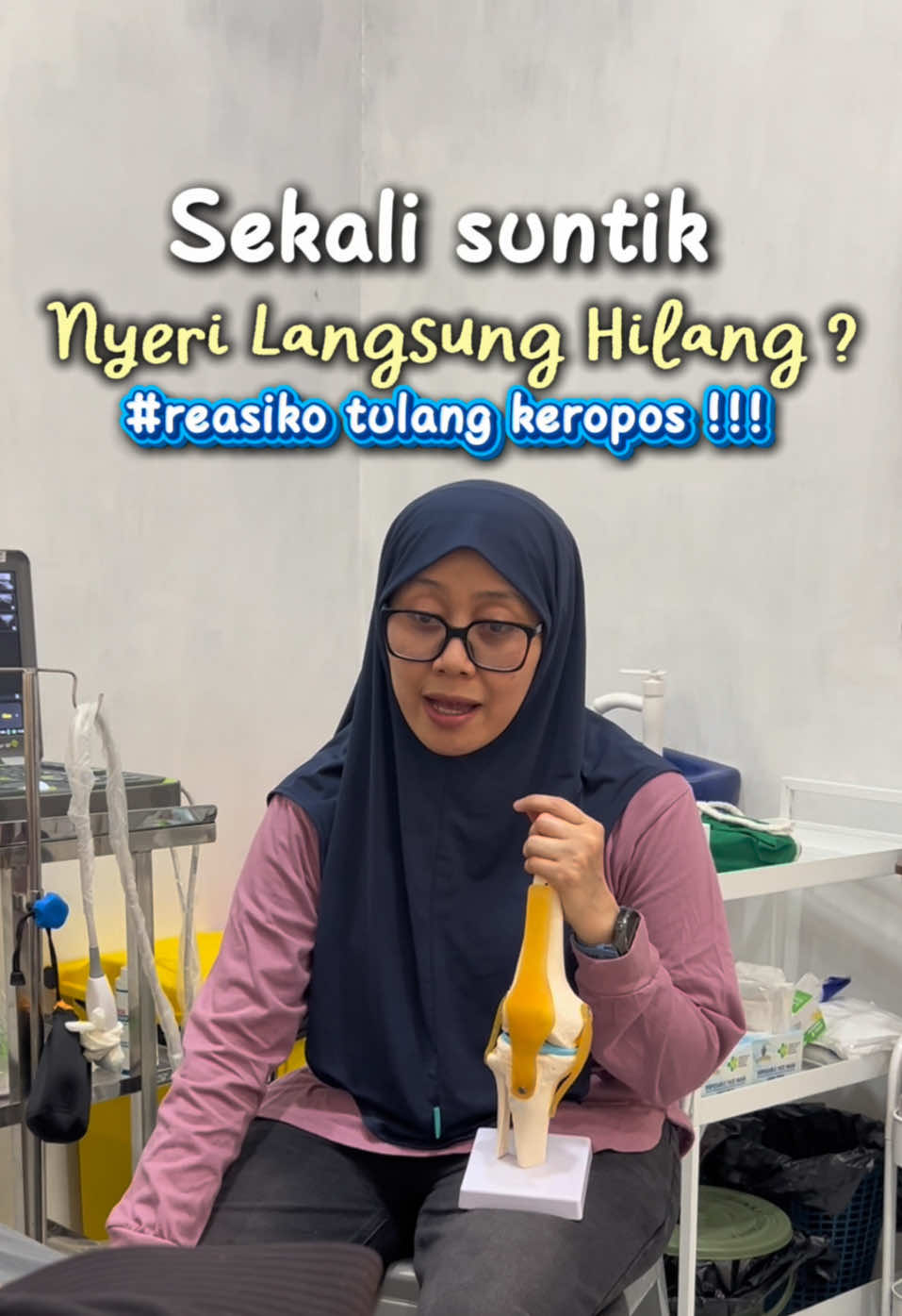 @hajarnyeri